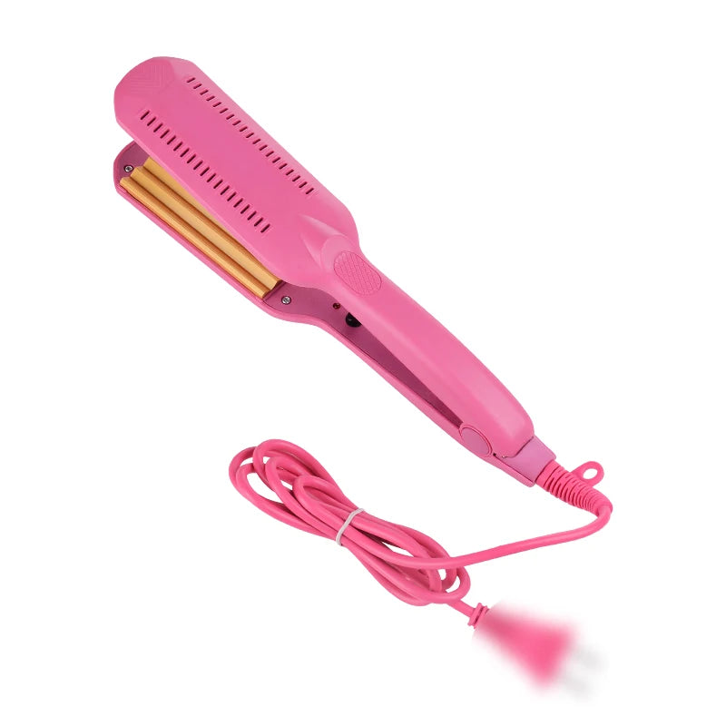 Hair Crimper