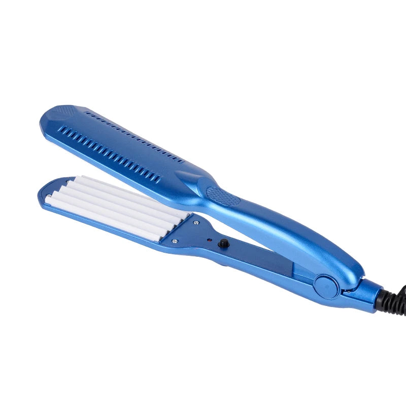 Hair Crimper