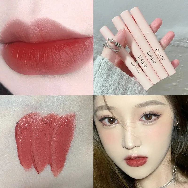 CACE Lipstick Set