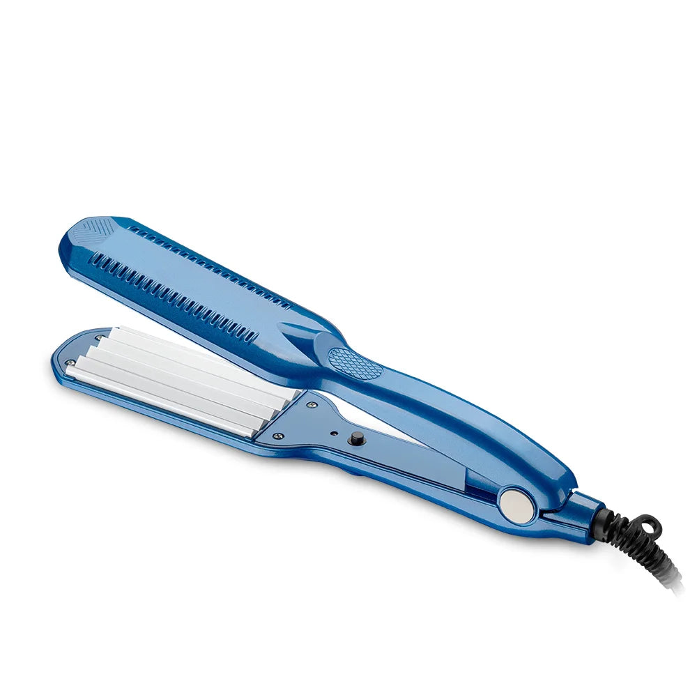 Hair Crimper