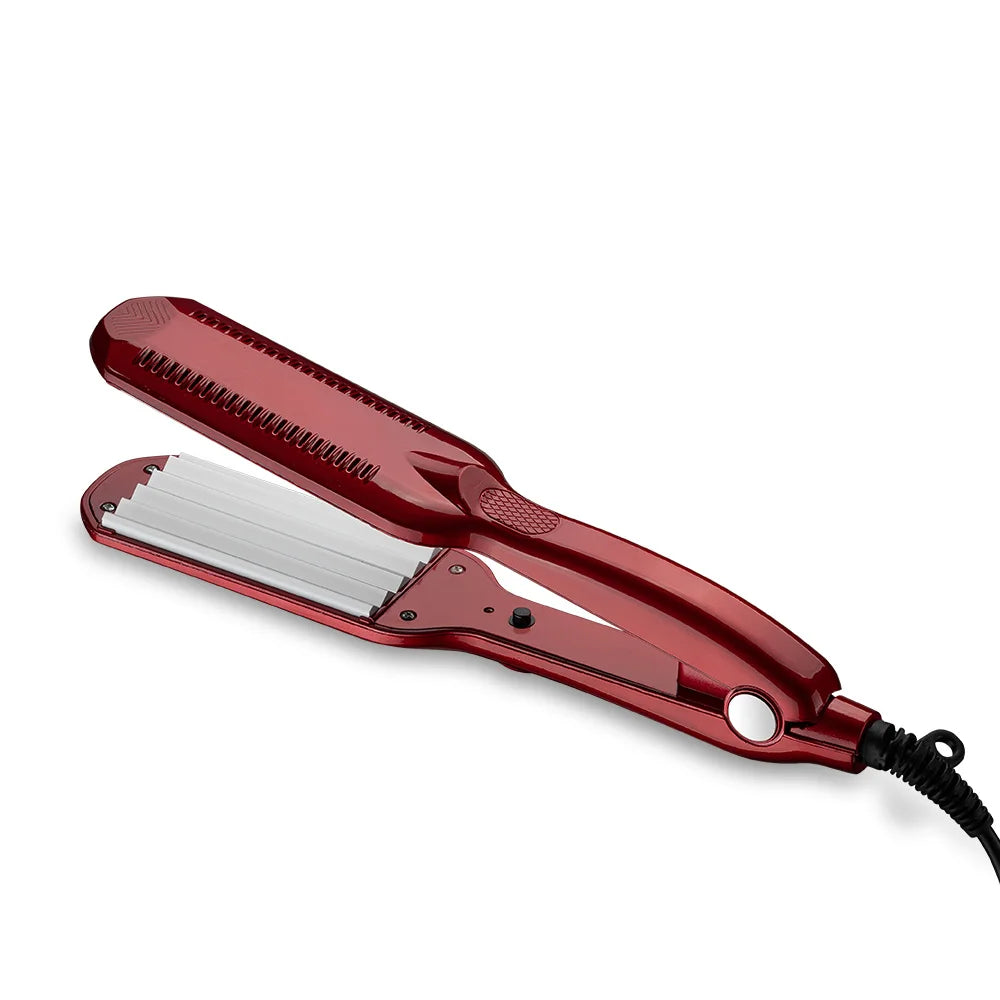 Hair Crimper