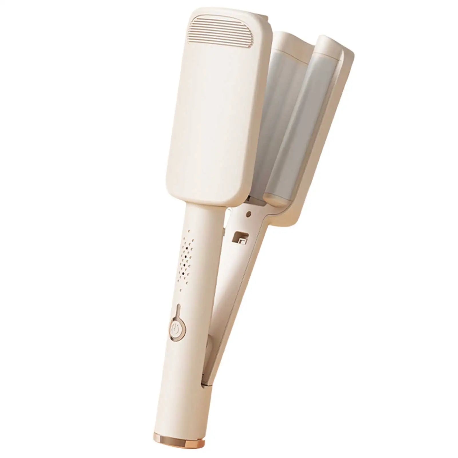 32mm Electric Curling Iron