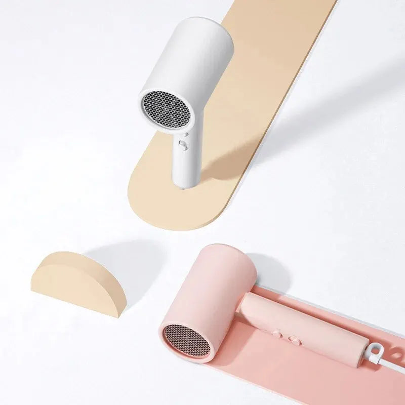 XIAOMI Hair Dryer H101