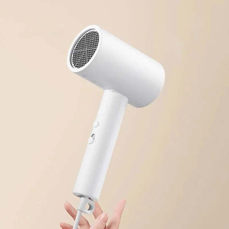 XIAOMI Hair Dryer H101