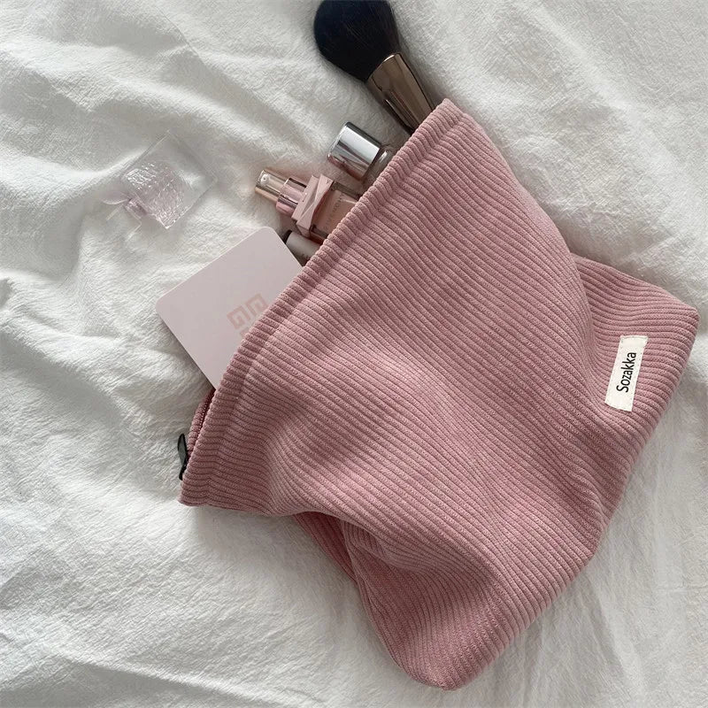 Fashion Cosmetic Bag