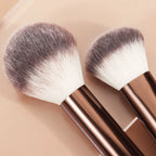 13-Piece Makeup Brush Set