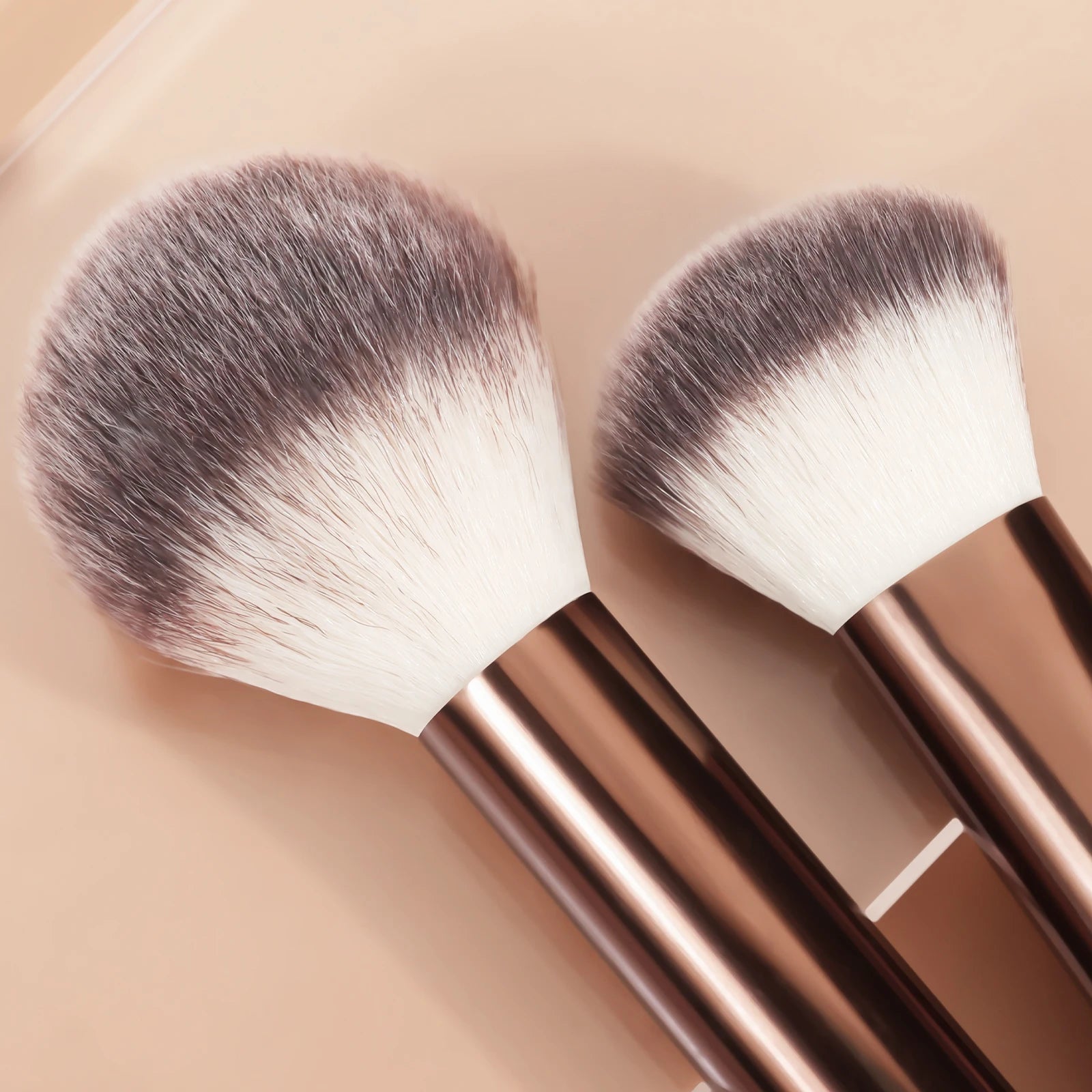 13-Piece Makeup Brush Set