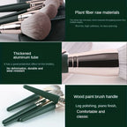 14-Piece Makeup Brush Set