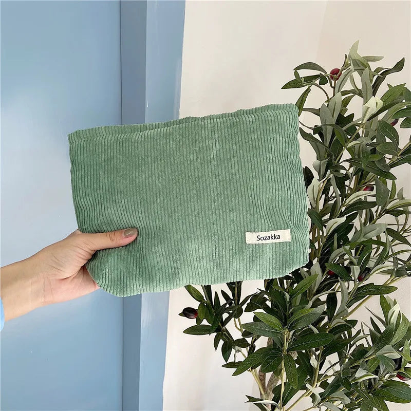 Fashion Cosmetic Bag