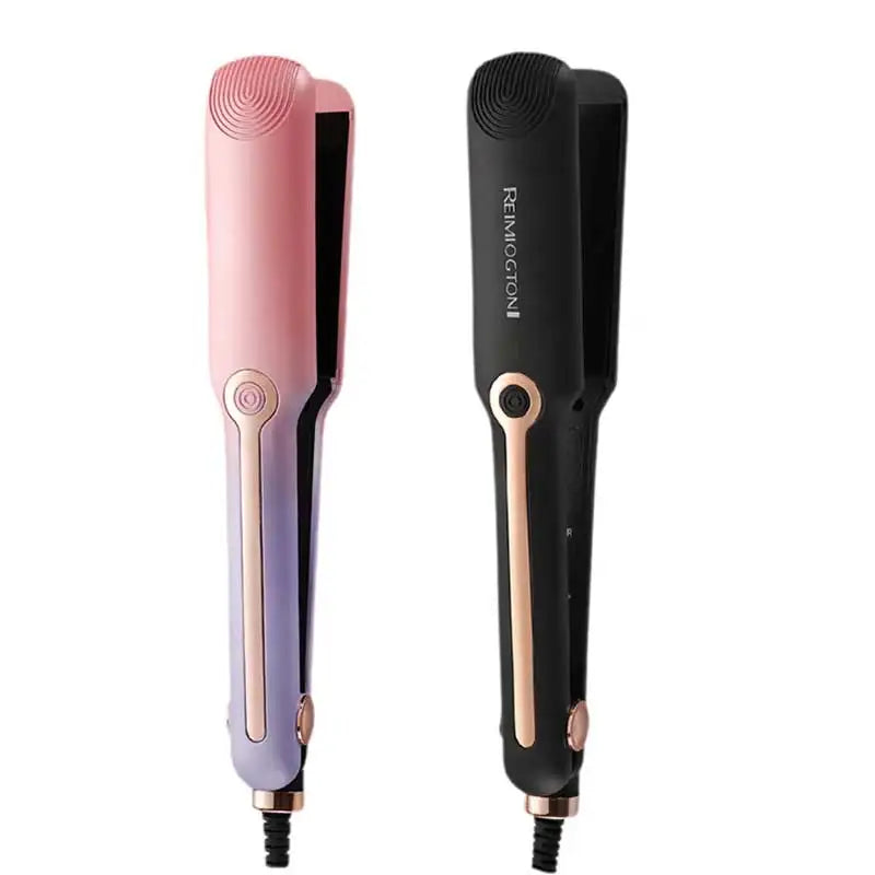 Ceramic Hair Straightener