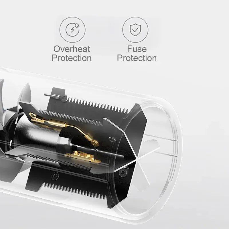 XIAOMI Hair Dryer H101