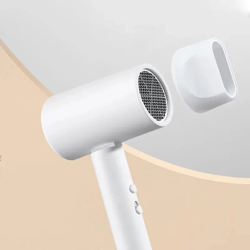 XIAOMI Hair Dryer H101