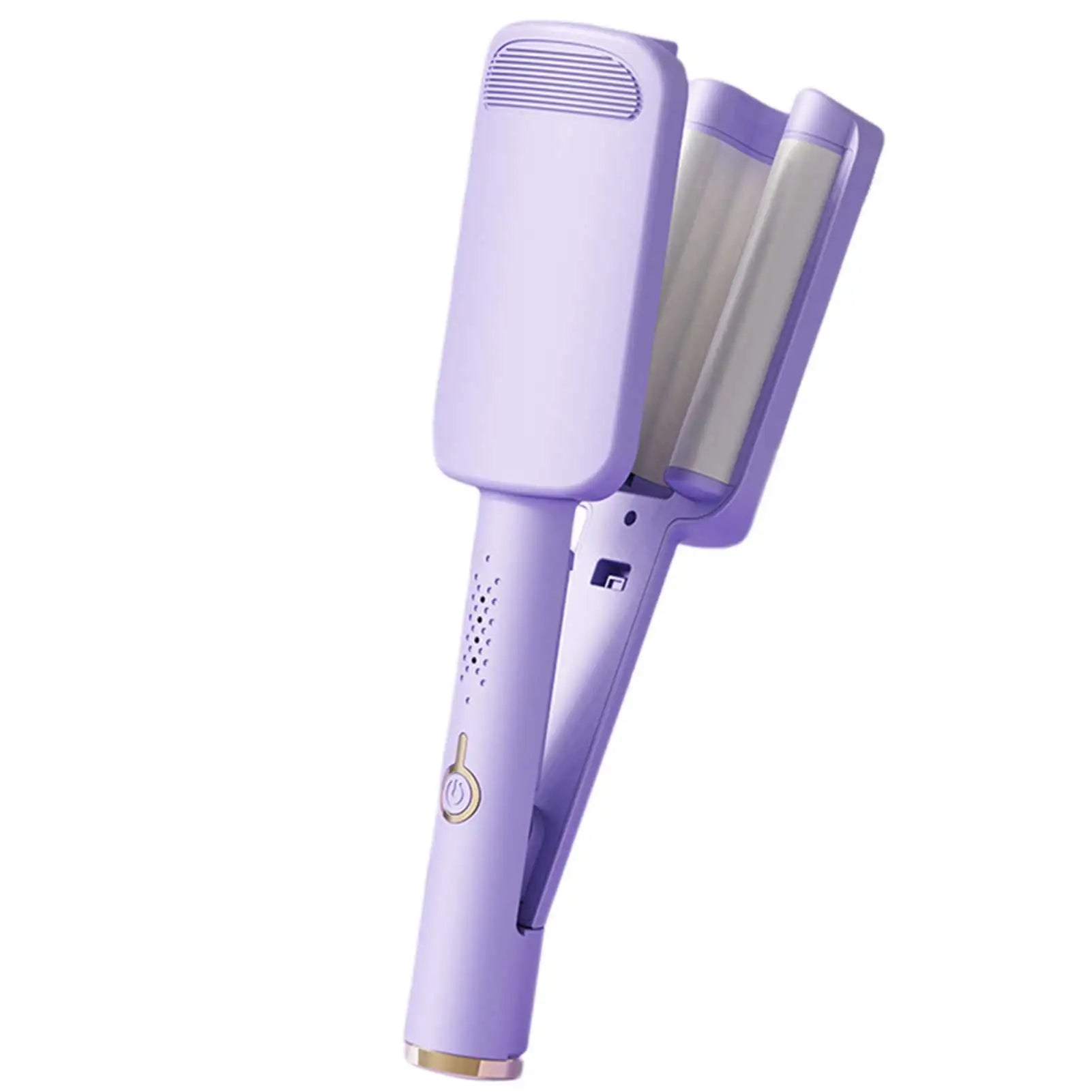 32mm Electric Curling Iron