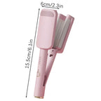 32mm Electric Curling Iron