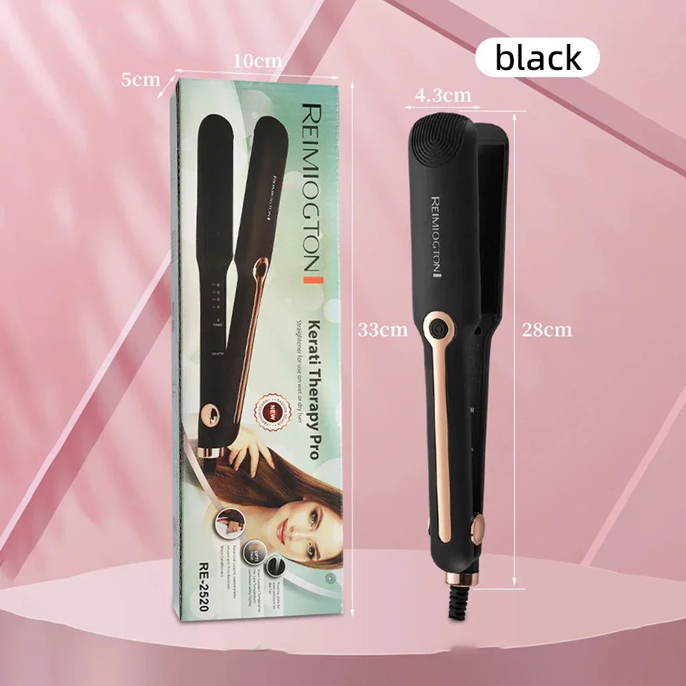 Ceramic Hair Straightener