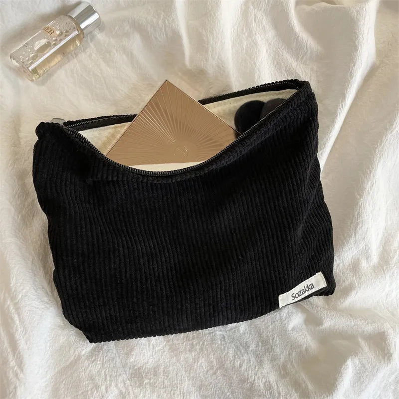 Fashion Cosmetic Bag