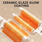 32mm Electric Curling Iron