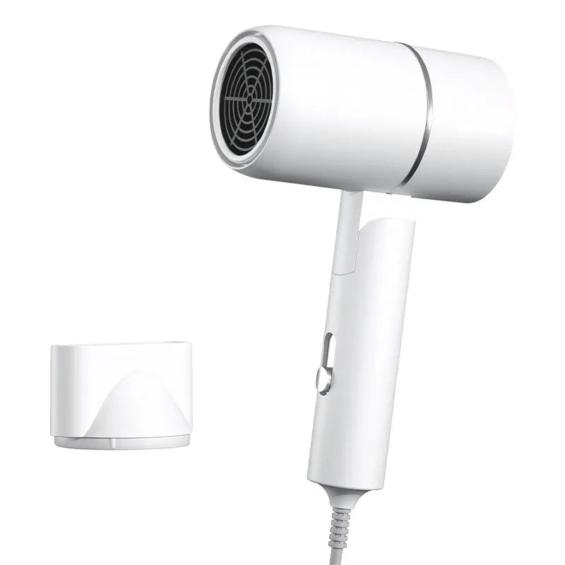 Travel Hair Dryer