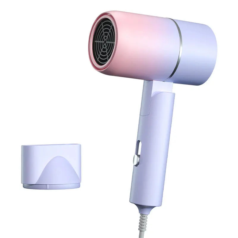 Travel Hair Dryer