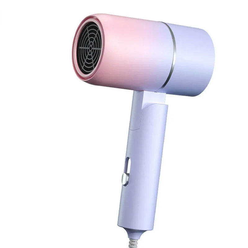 Travel Hair Dryer