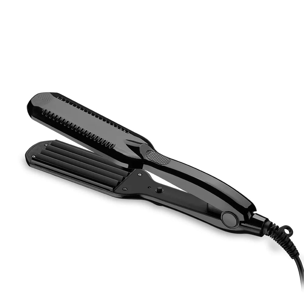 Hair Crimper