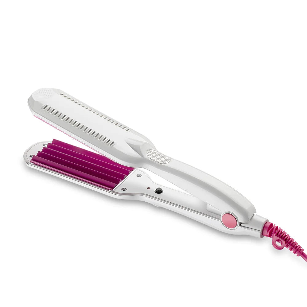Hair Crimper