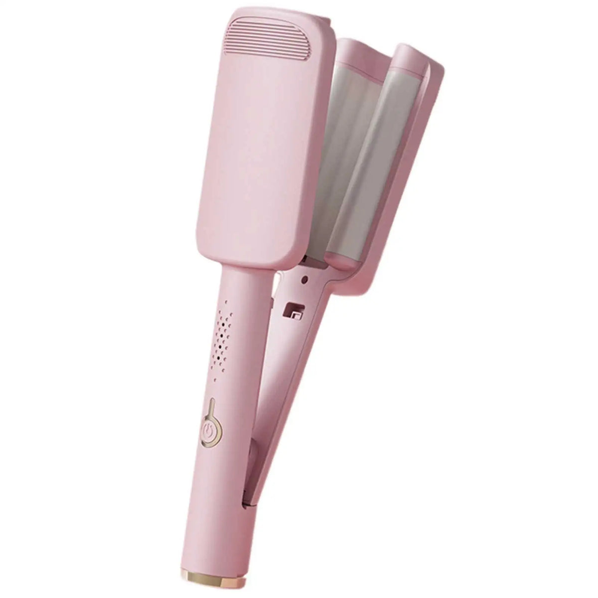 32mm Electric Curling Iron
