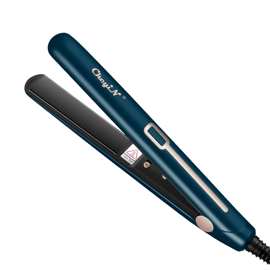Mini Hair Straightener